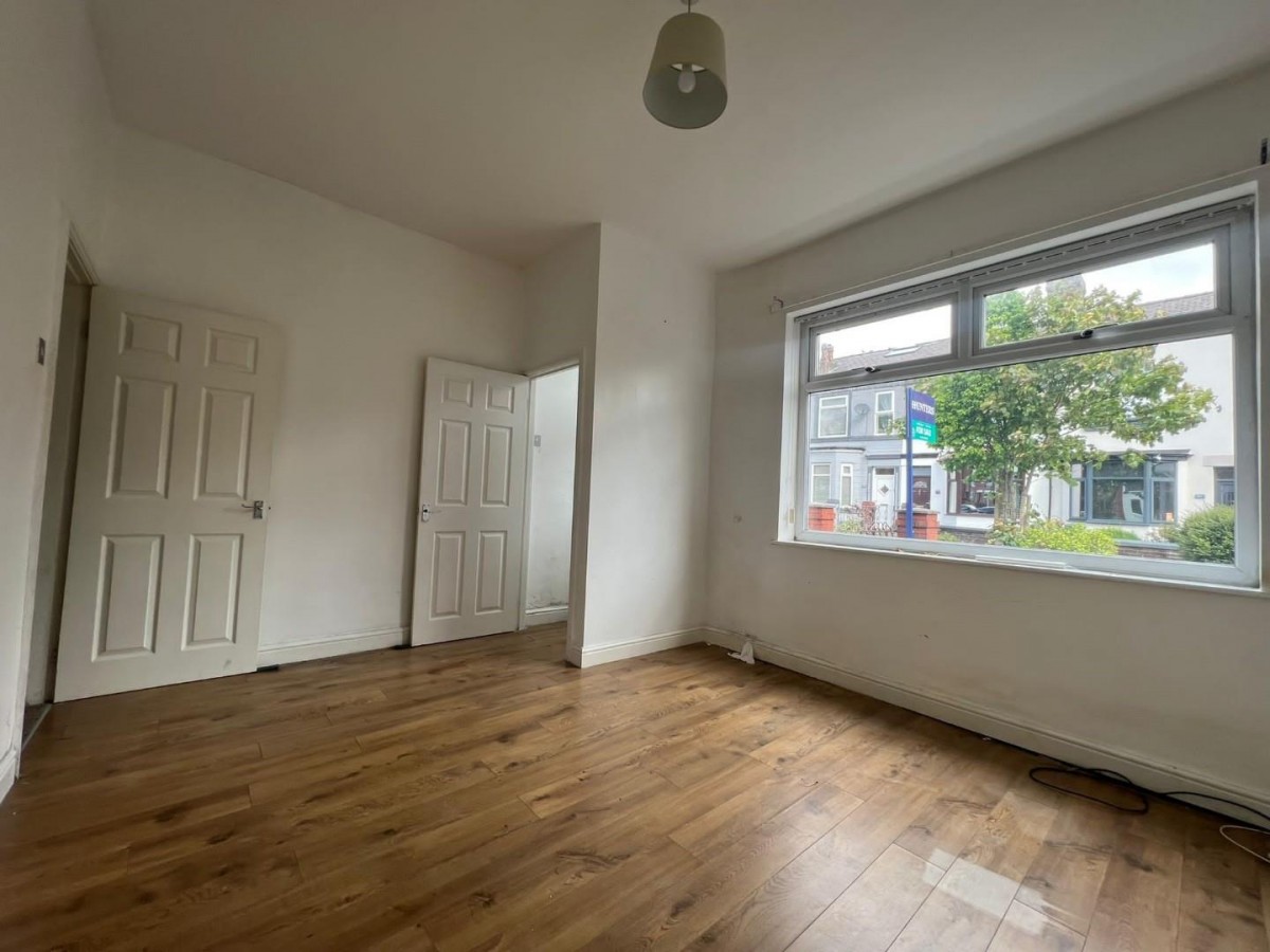 Windermere Road, Leigh, WN7 1XA