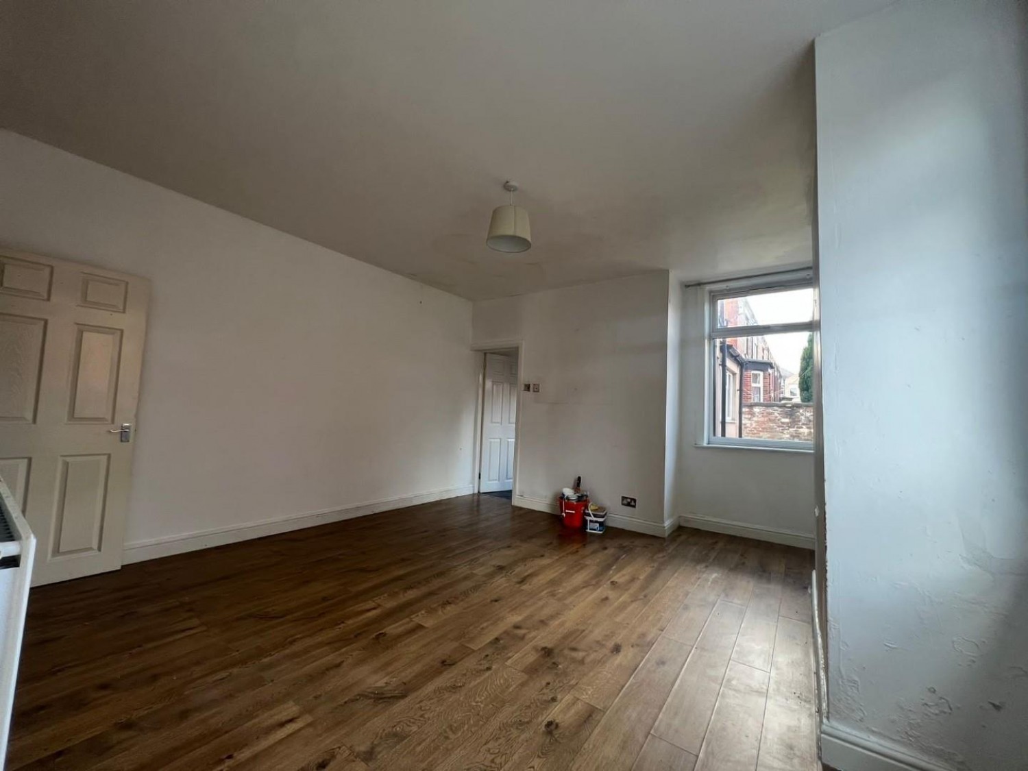 Windermere Road, Leigh, WN7 1XA