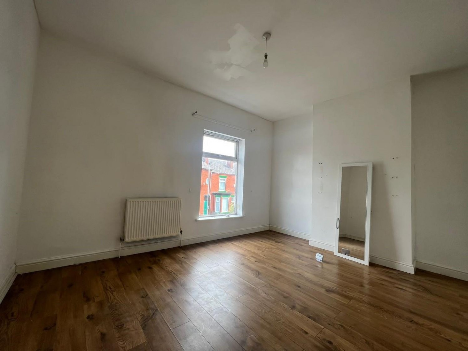 Windermere Road, Leigh, WN7 1XA