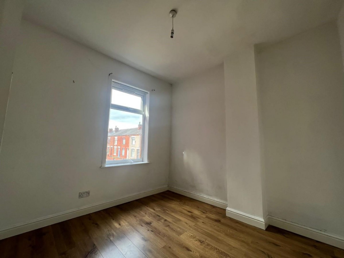 Windermere Road, Leigh, WN7 1XA