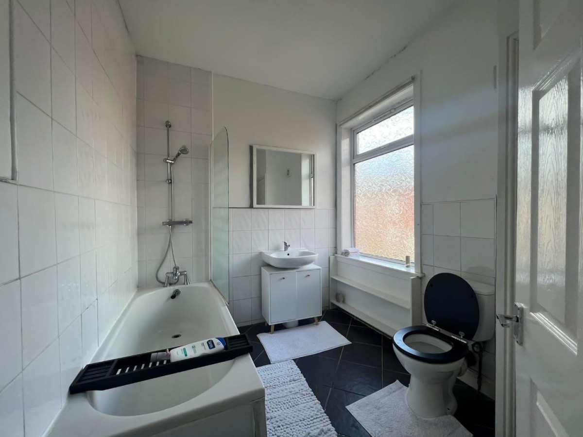 Windermere Road, Leigh, WN7 1XA