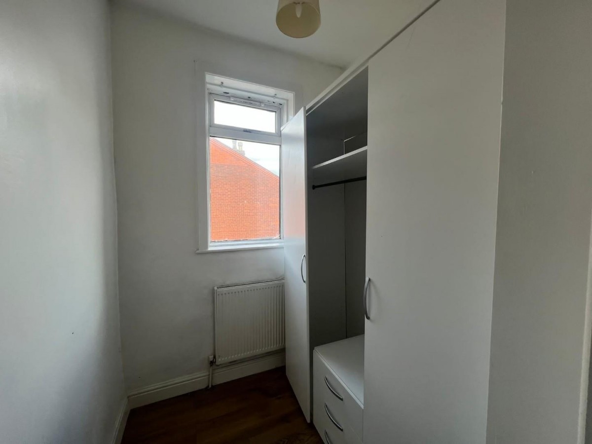 Windermere Road, Leigh, WN7 1XA