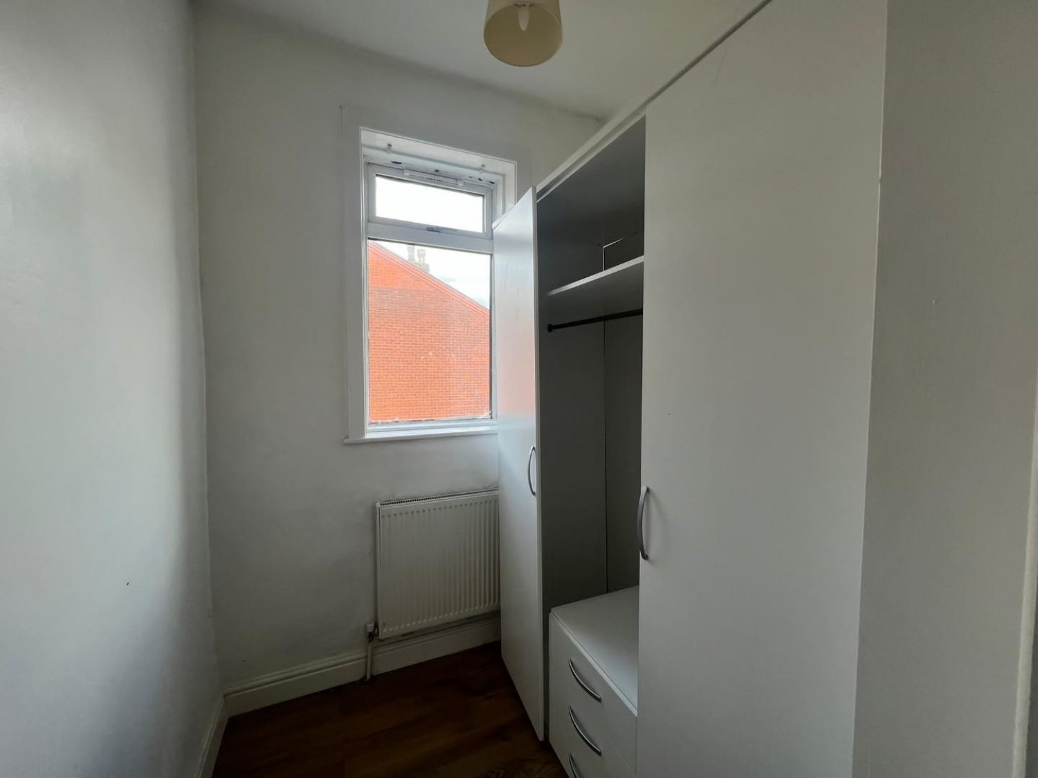 Windermere Road, Leigh, WN7 1XA