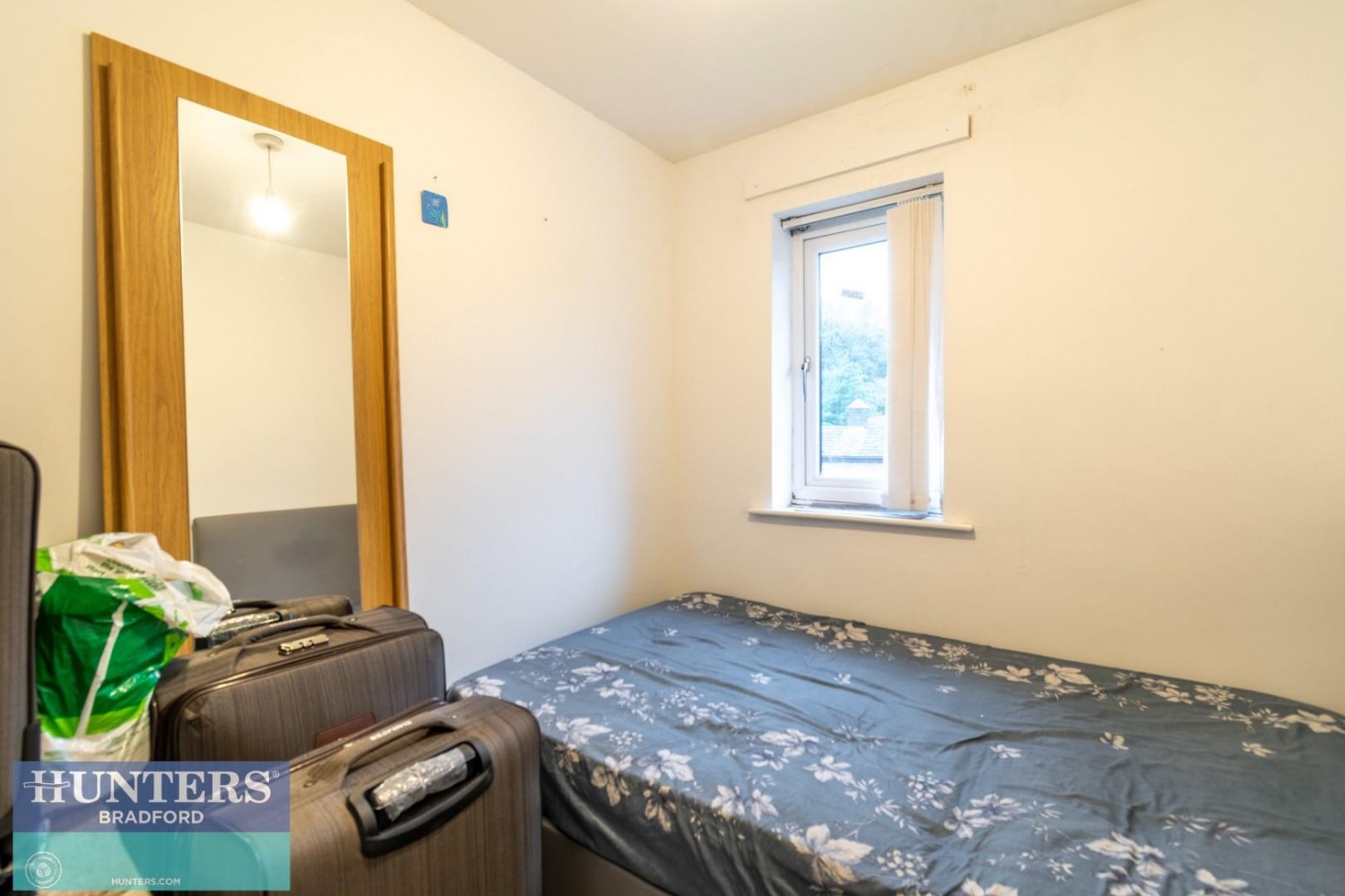 REF - SR - Burnsdale Allerton, Bradford, West Yorkshire, BD15 9DA