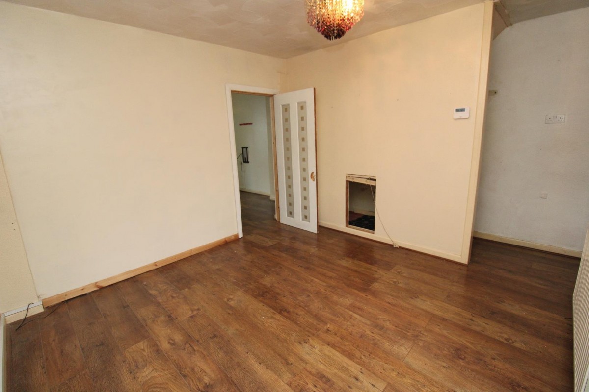 Greenbank Road, Greenbank, Bristol BS5 6EY