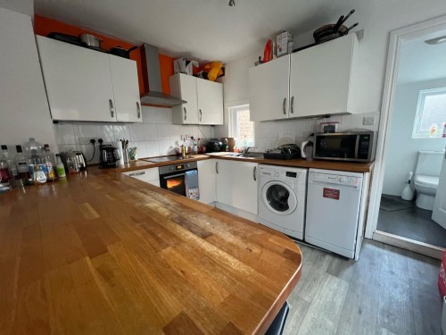 Old Tiverton Road, Exeter, EX4 6LD