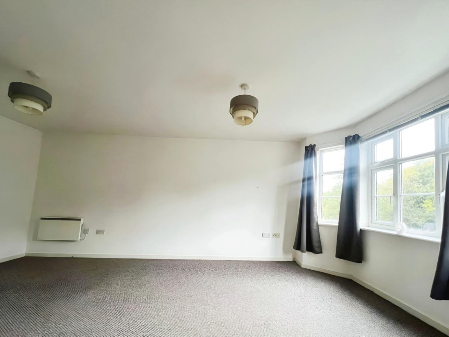 Gibstone Close, Atherton, Manchester