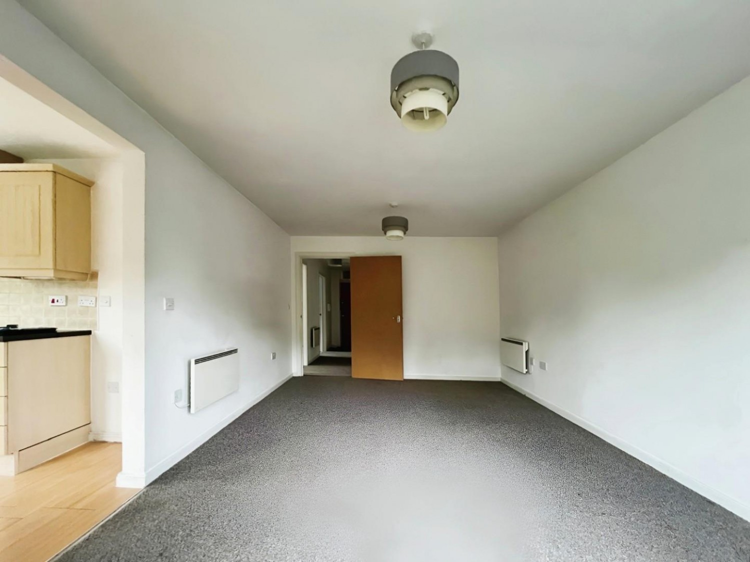 Gibstone Close, Atherton, Manchester