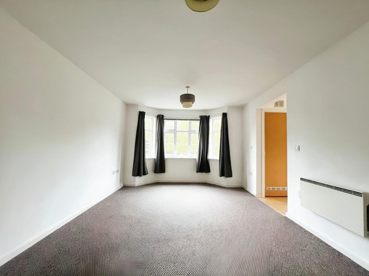 Gibstone Close, Atherton, Manchester