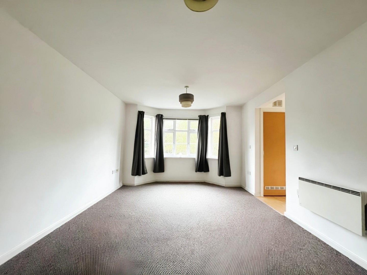 Gibstone Close, Atherton, Manchester