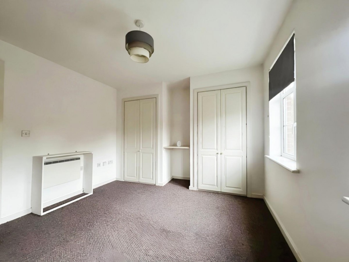 Gibstone Close, Atherton, Manchester