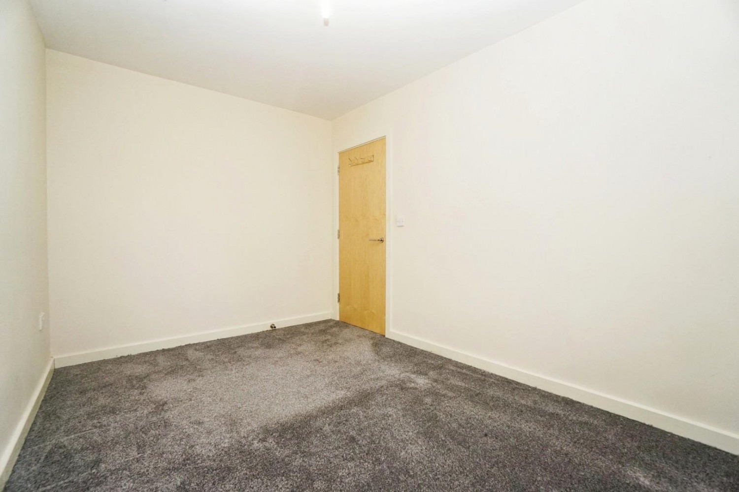 Cardigan House, Adelaide Lane, Sheffield