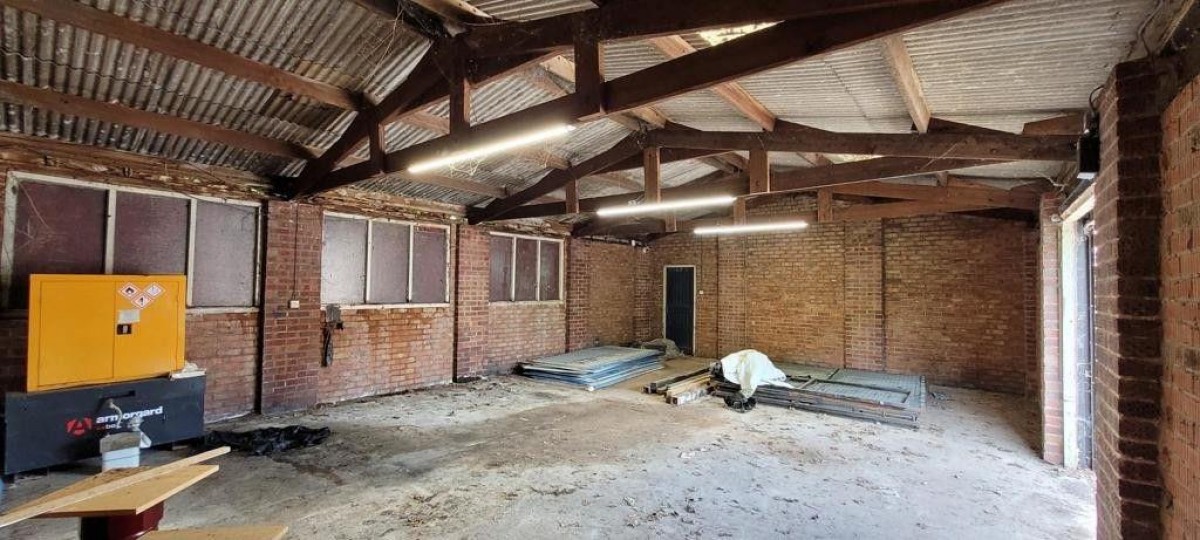 Rectory Lane, Prestwich, Manchester