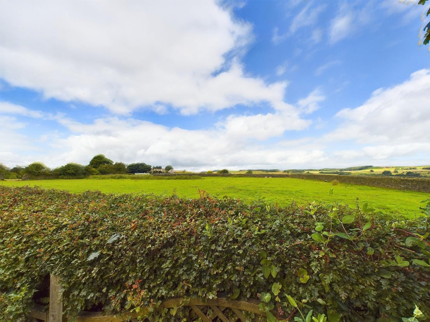 Appleton Close, Eldwick, Bingley