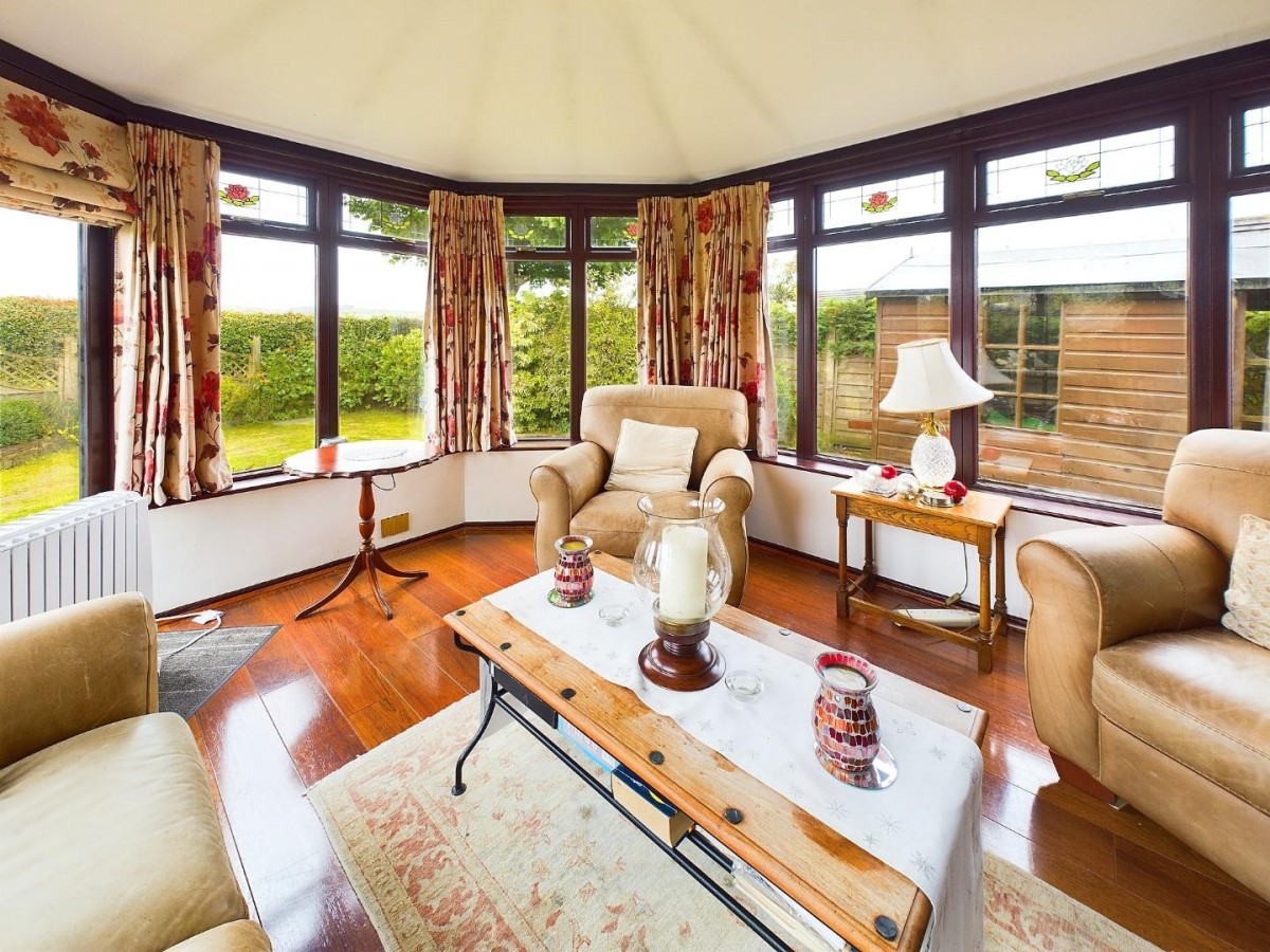 Appleton Close, Eldwick, Bingley