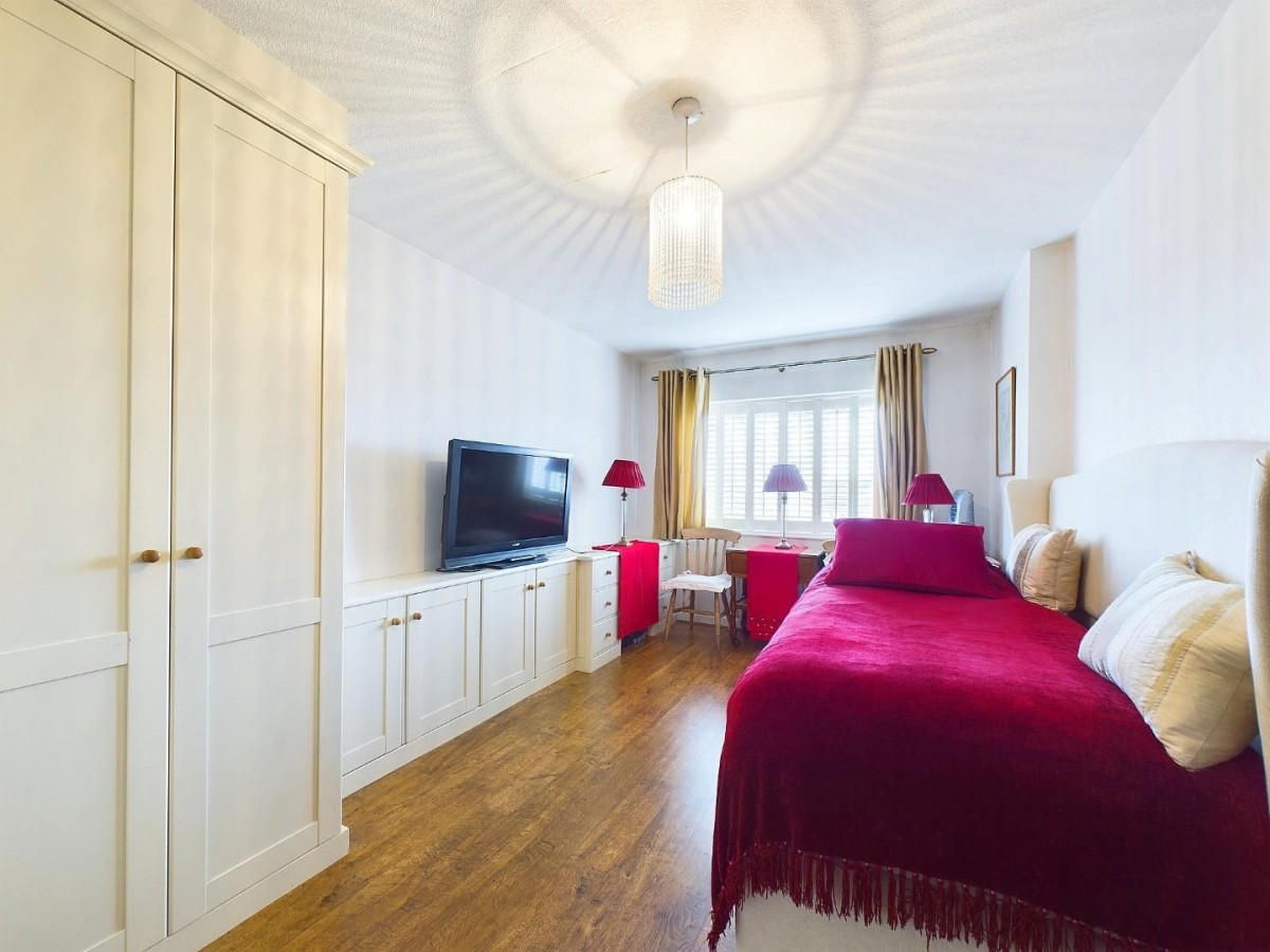 Appleton Close, Eldwick, Bingley