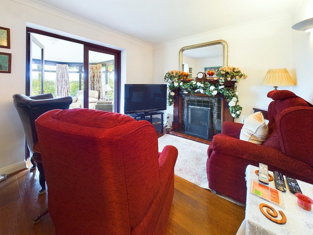 Appleton Close, Eldwick, Bingley