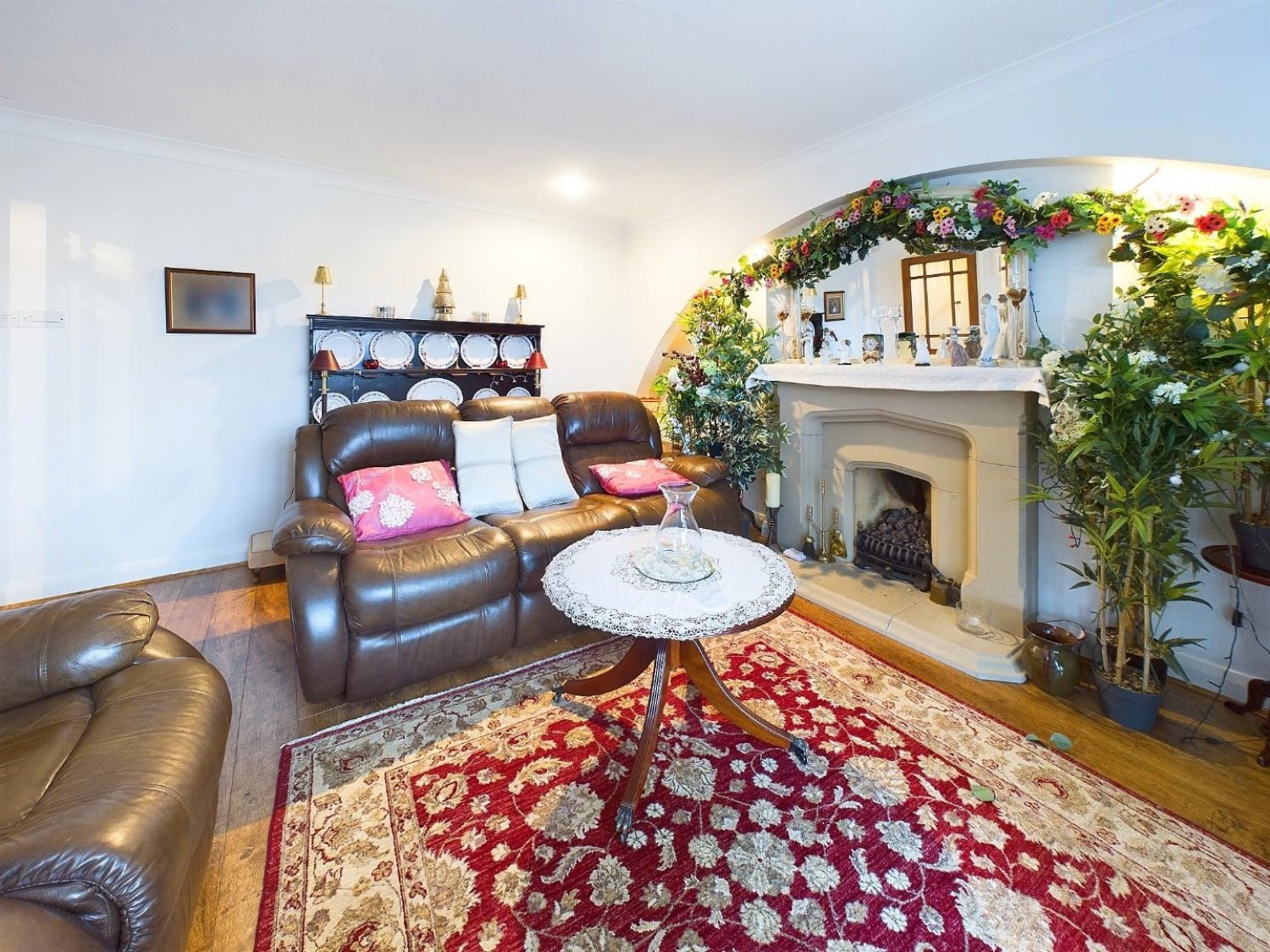 Appleton Close, Eldwick, Bingley
