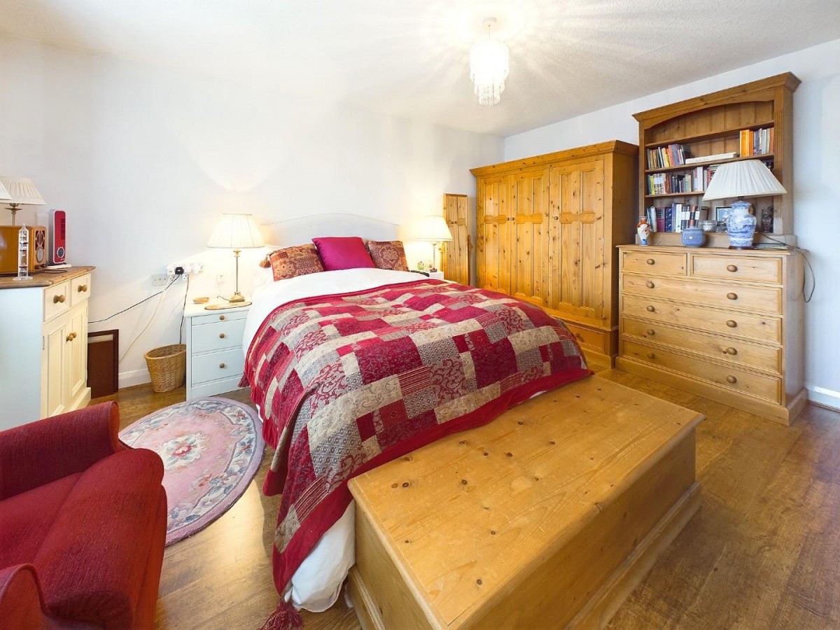 Appleton Close, Eldwick, Bingley