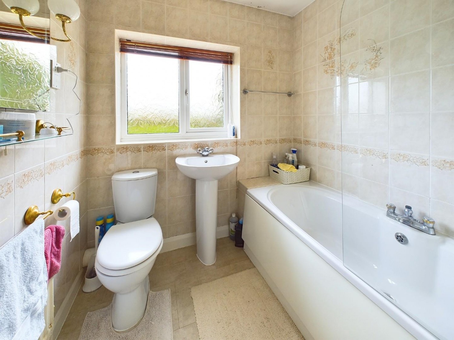 Appleton Close, Eldwick, Bingley