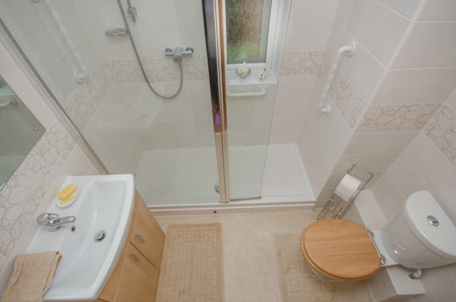 Britannia Court, Christchurch Lane, Downend, Bristol, BS16 5TR