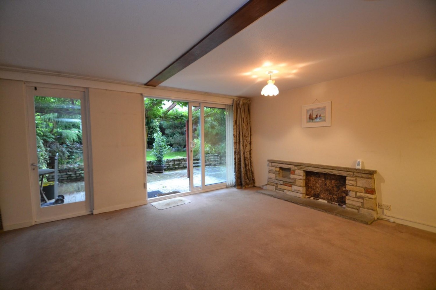 Monks Walk, Buntingford, SG9 9DY
