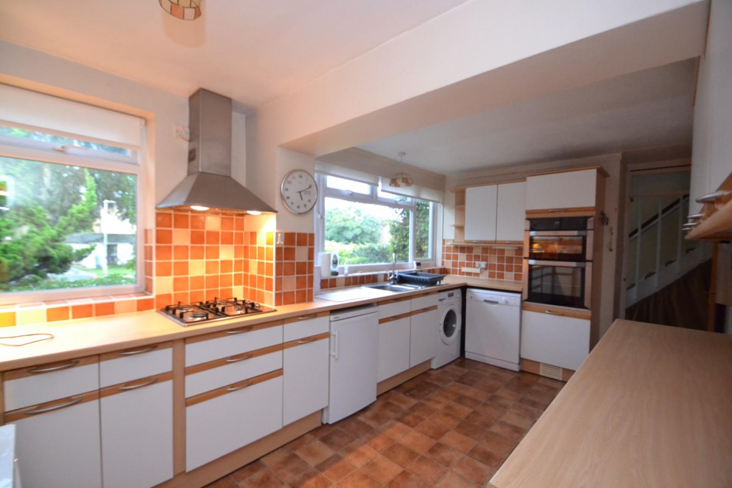 Monks Walk, Buntingford, SG9 9DY
