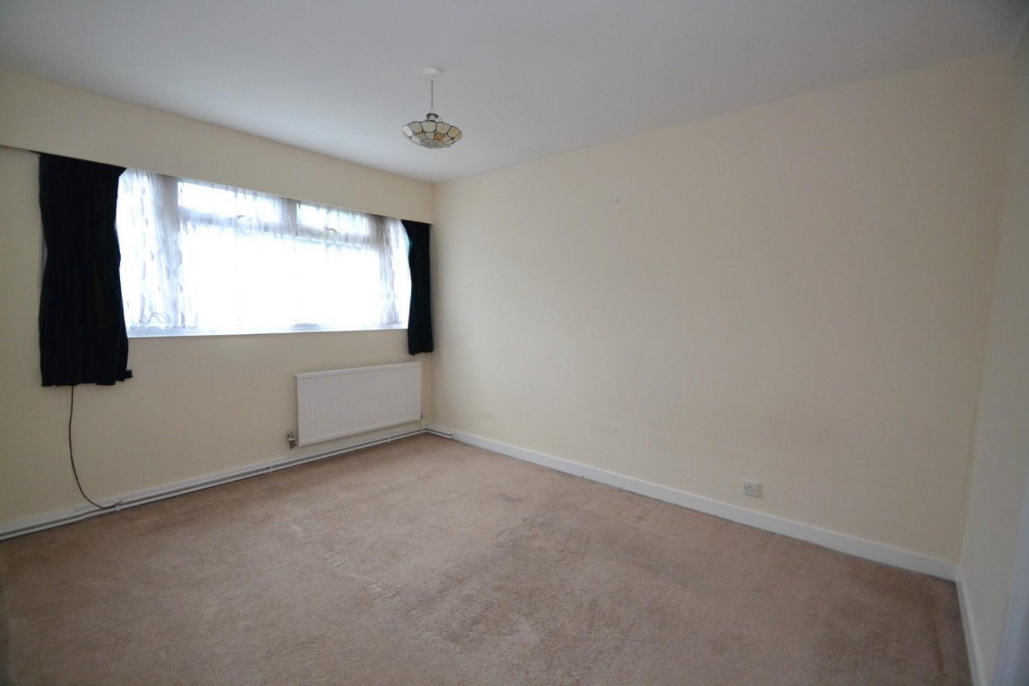 Monks Walk, Buntingford, SG9 9DY