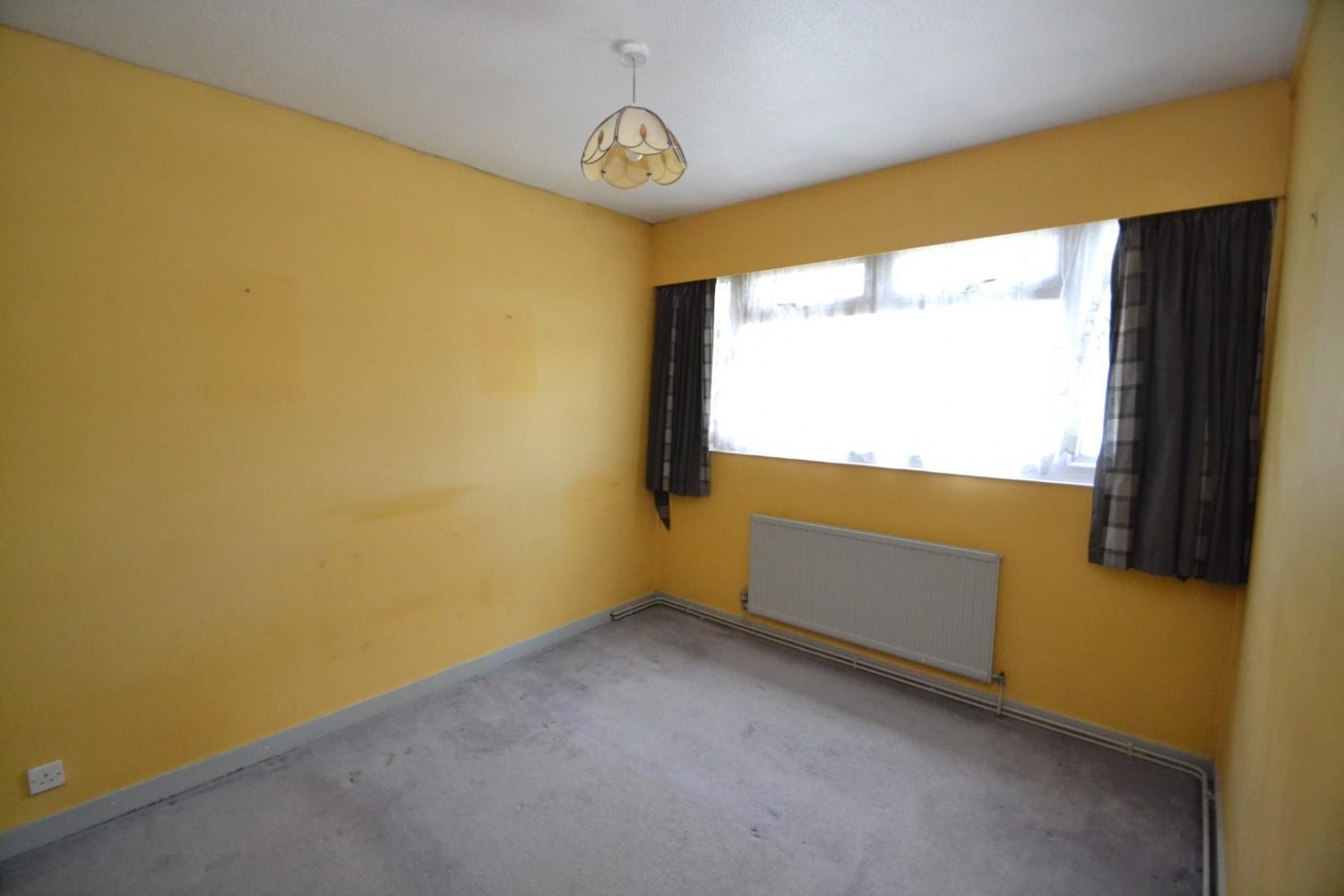 Monks Walk, Buntingford, SG9 9DY