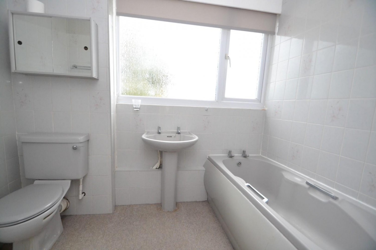Monks Walk, Buntingford, SG9 9DY