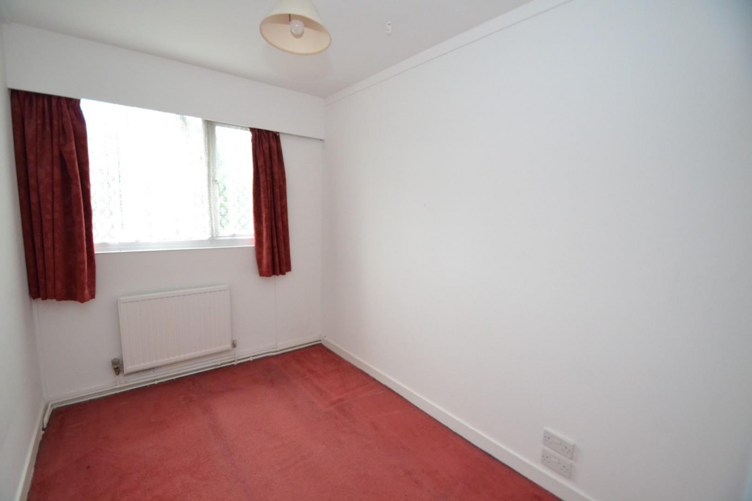 Monks Walk, Buntingford, SG9 9DY