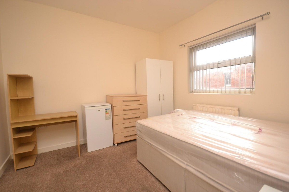 Zinzan Street, Reading, Berkshire, RG1 7UQ