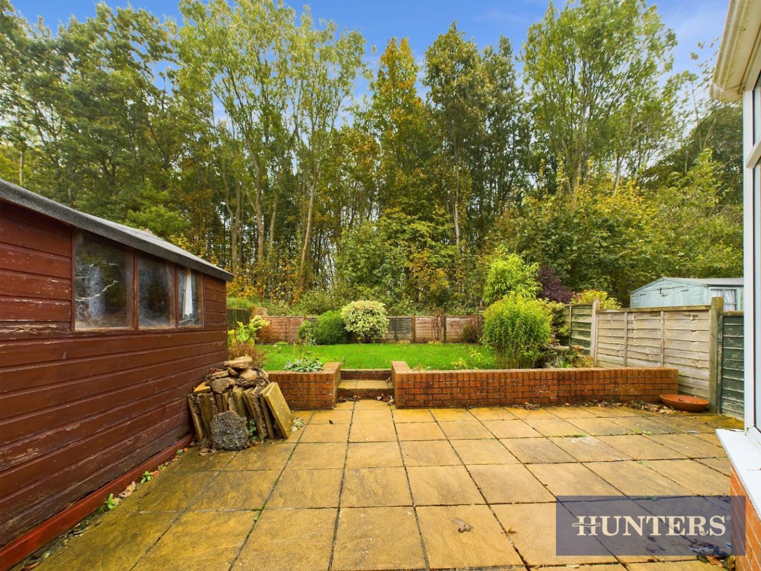 Airedale Drive, Bridlington