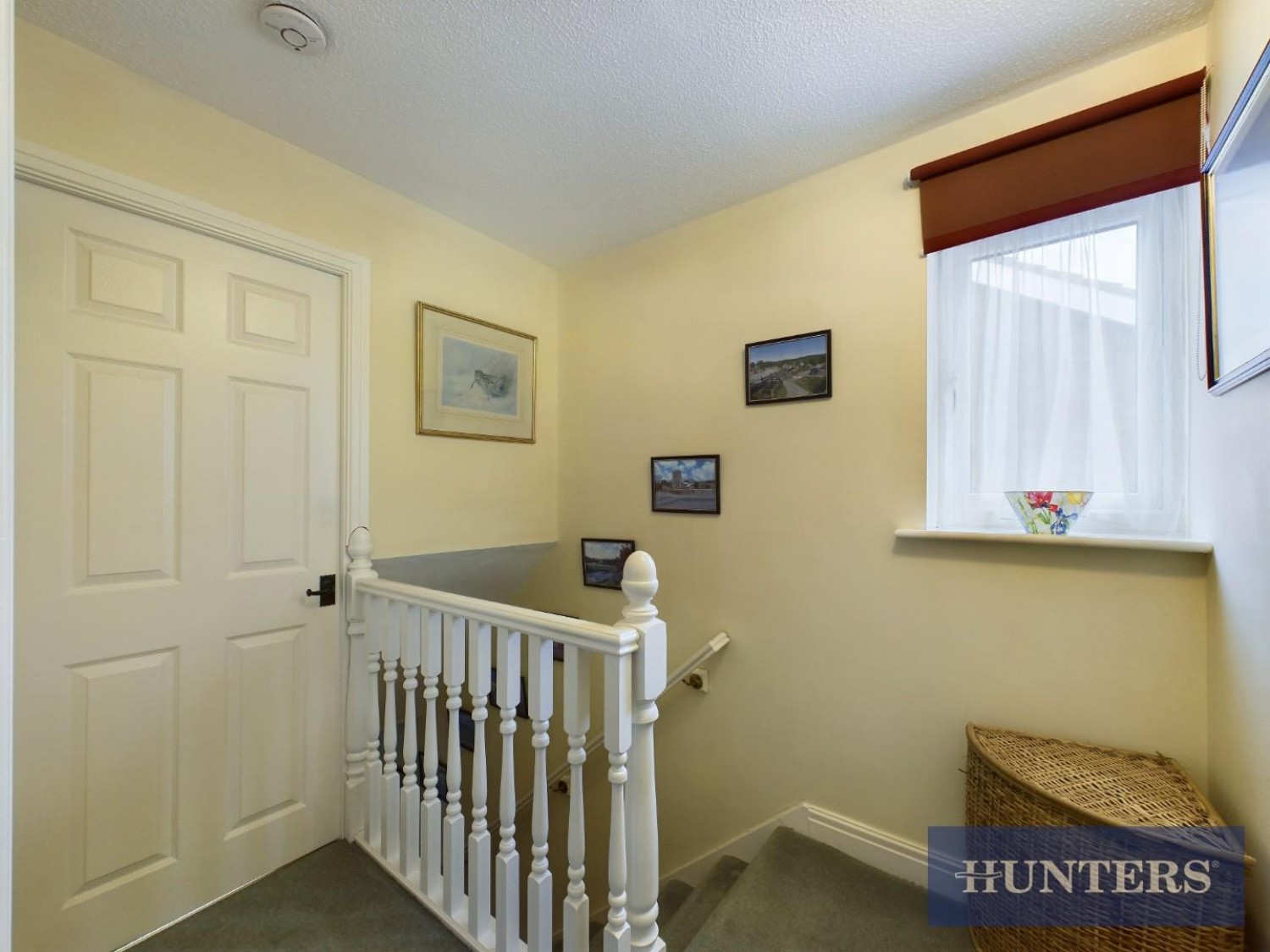 Airedale Drive, Bridlington