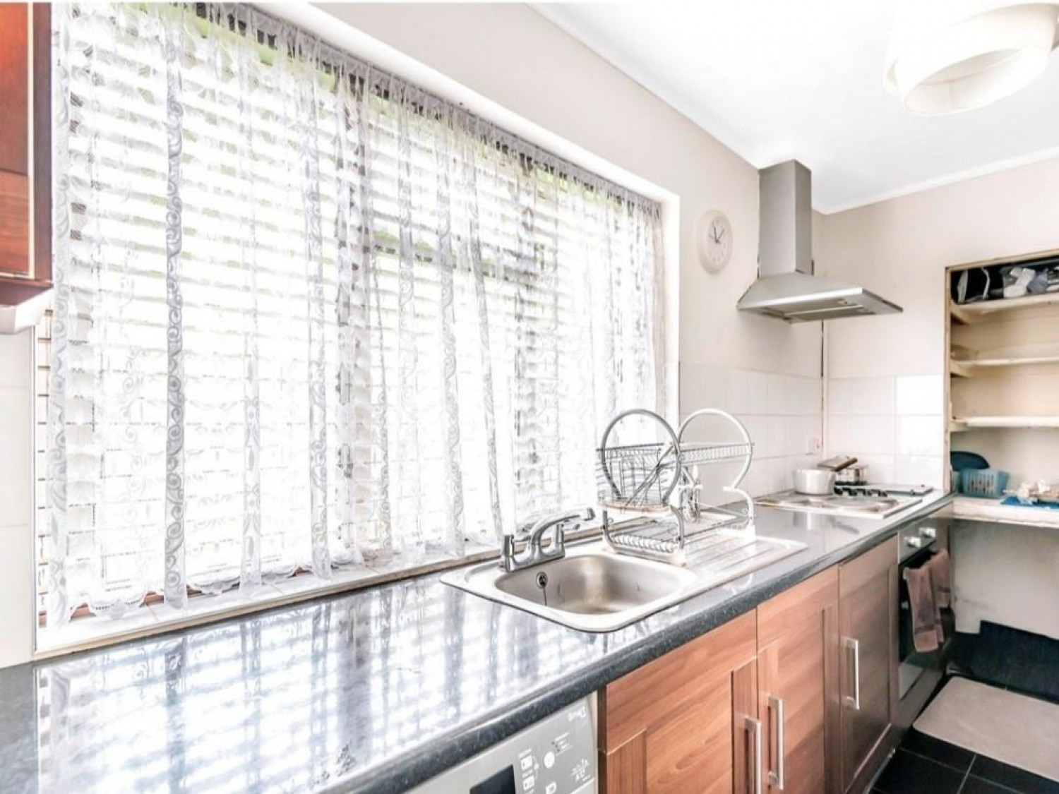 Fairbourne House, Bourne Avenue, Hayes, Middlesex, UB3 1QX