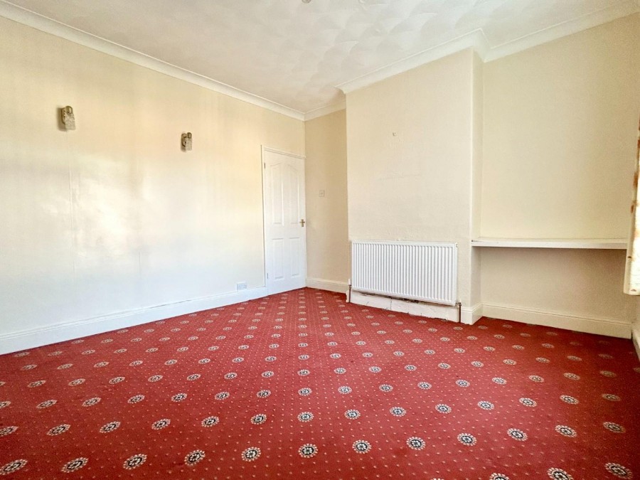 Furlong Road, BoltonOnDearne, Rotherham Hunters Estate Agents