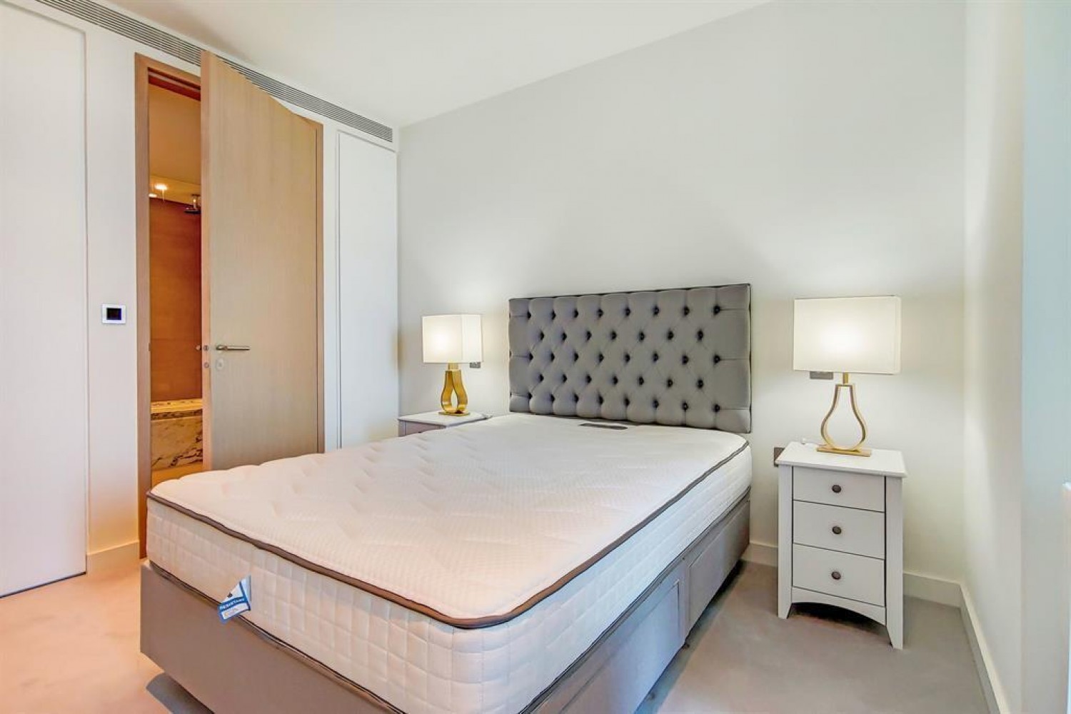 Principal Place, Worship Street, London, EC2A