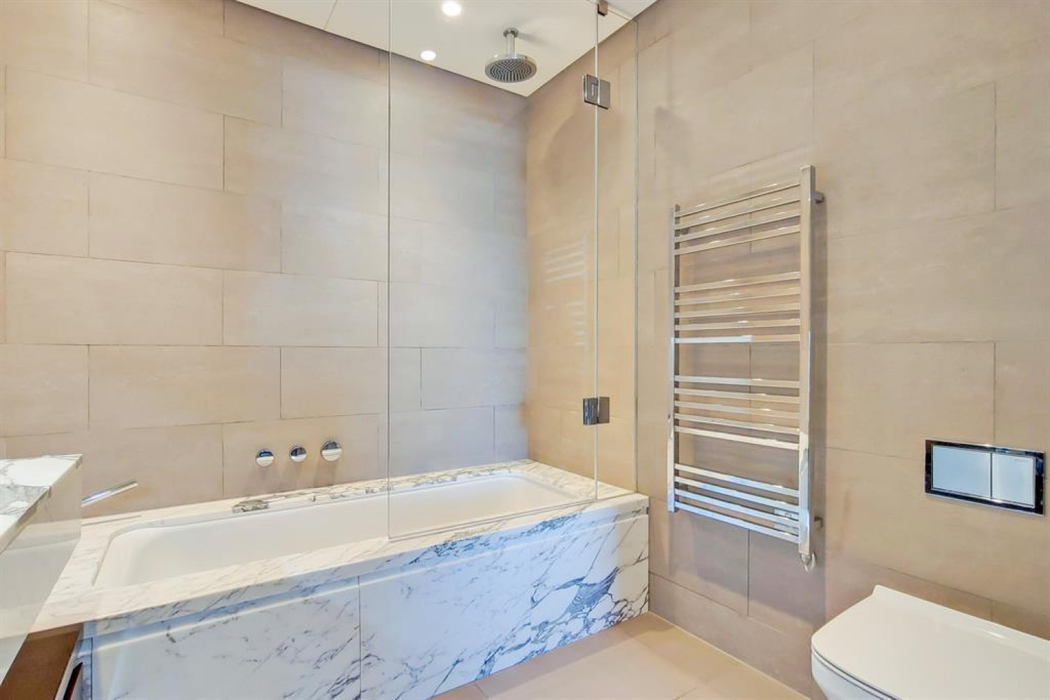 Principal Place, Worship Street, London, EC2A