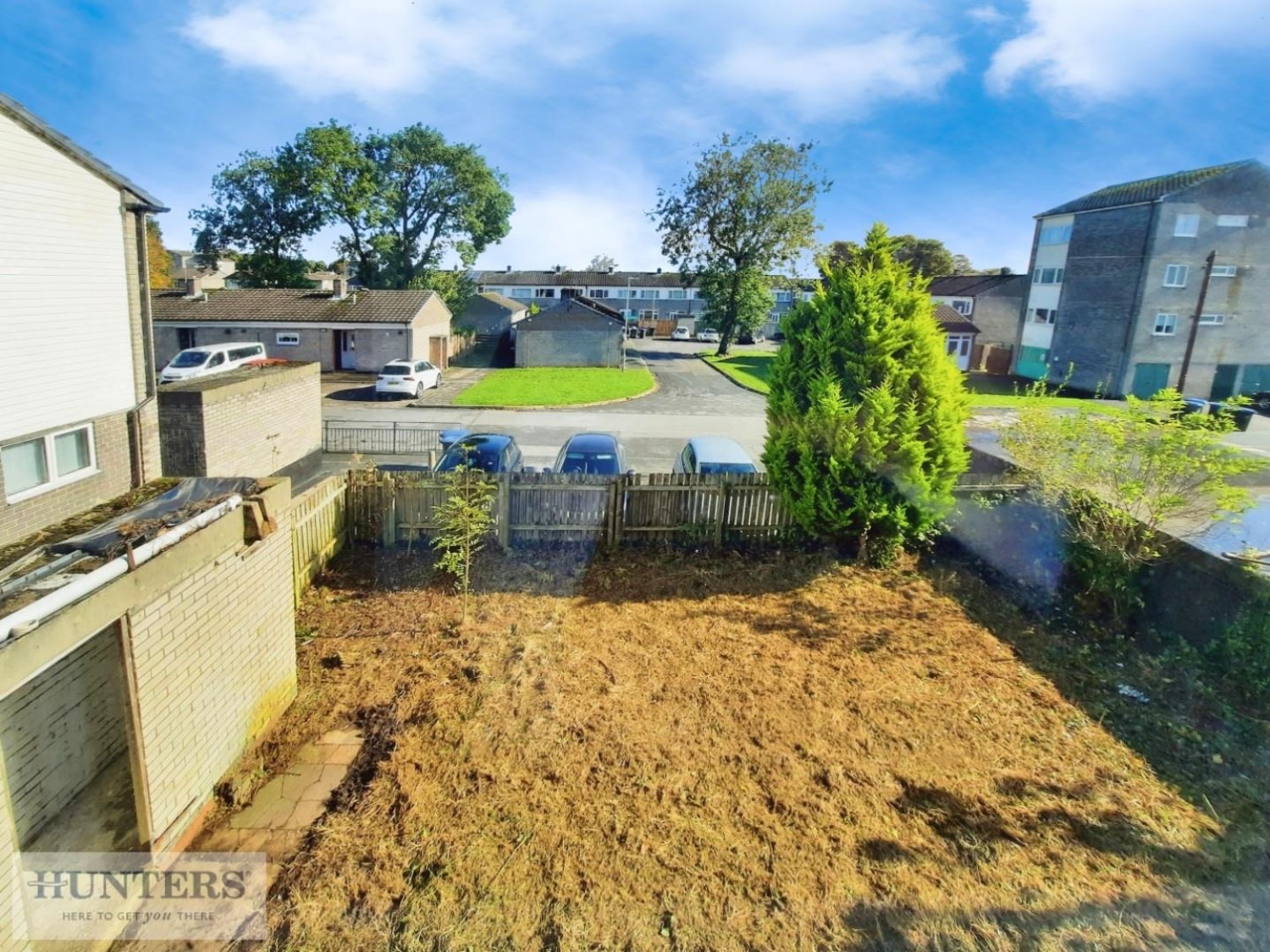 Waveney Road, Peterlee, County Durham, SR8 1HQ