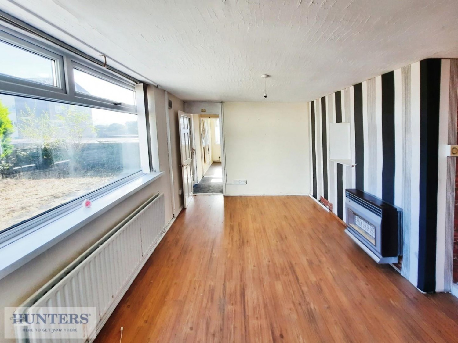 Waveney Road, Peterlee, County Durham, SR8 1HQ
