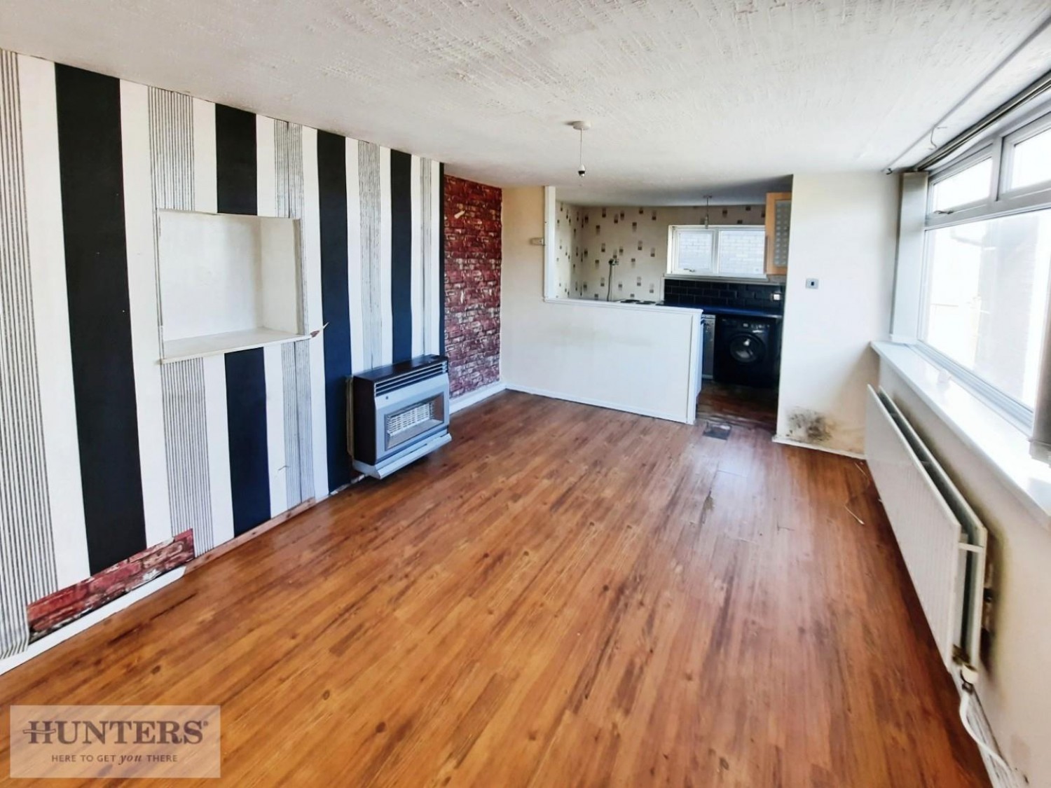 Waveney Road, Peterlee, County Durham, SR8 1HQ
