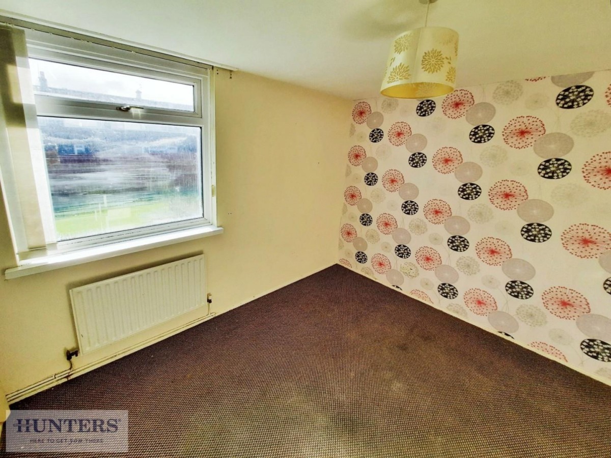Waveney Road, Peterlee, County Durham, SR8 1HQ