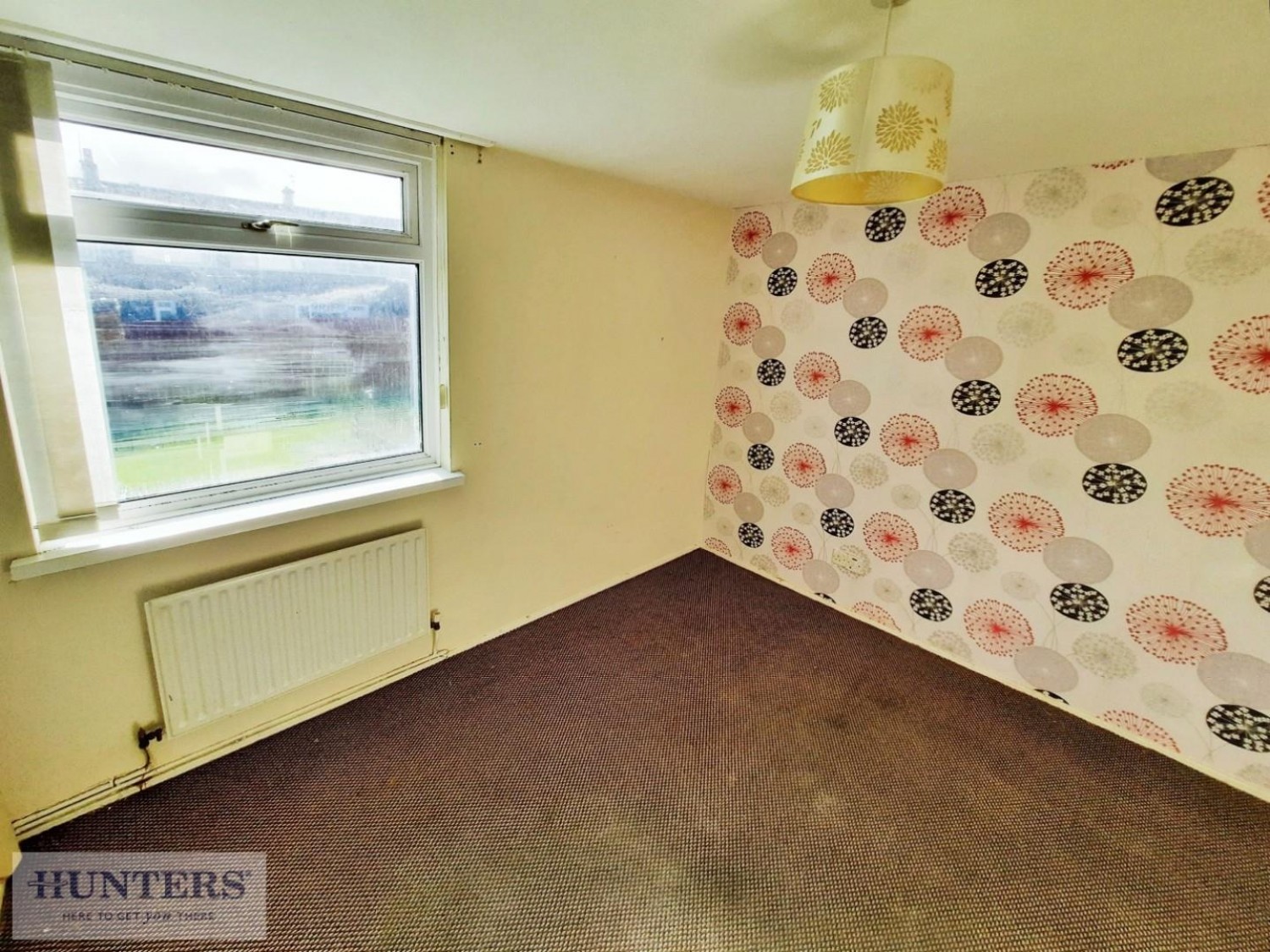 Waveney Road, Peterlee, County Durham, SR8 1HQ