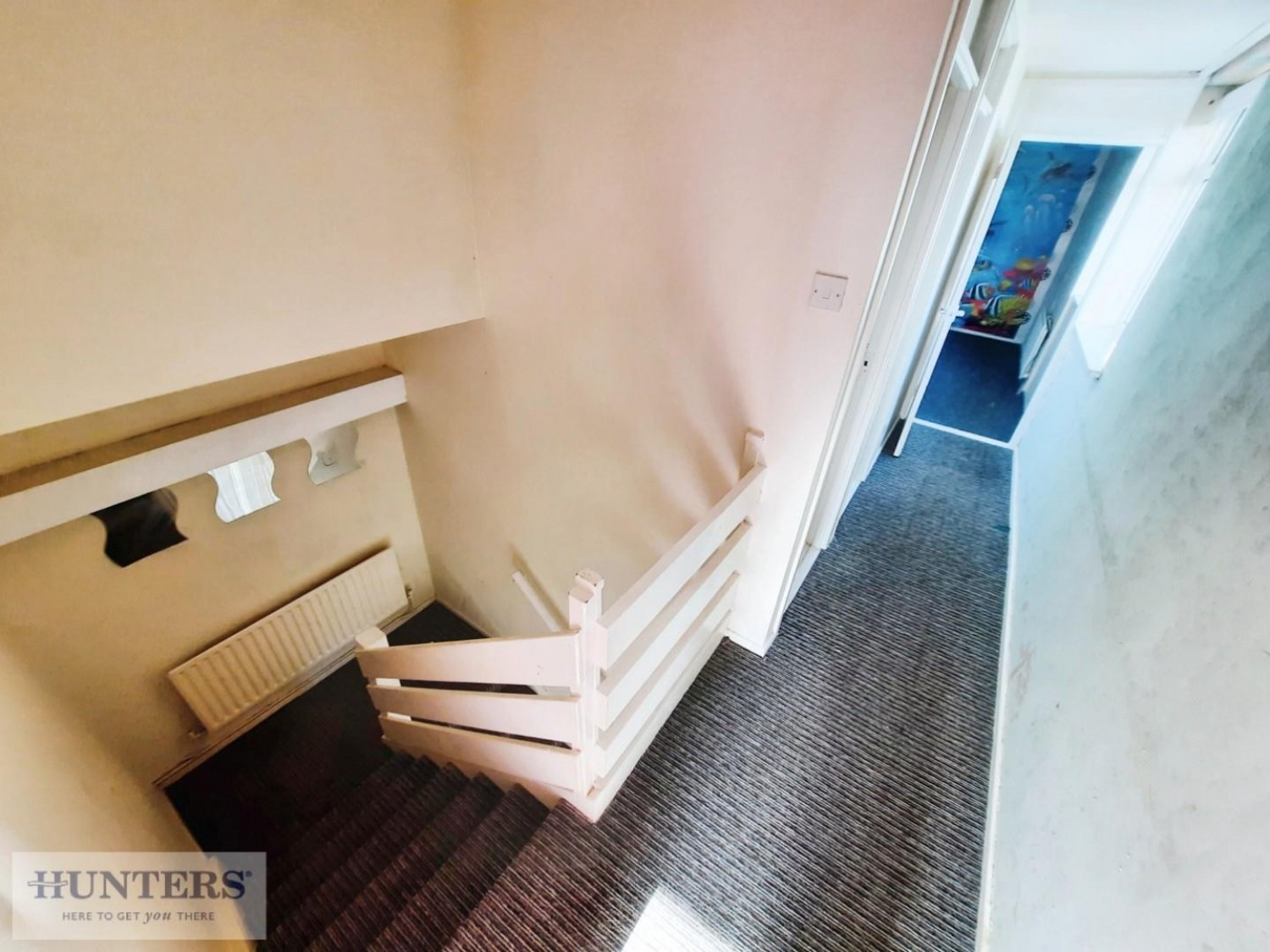 Waveney Road, Peterlee, County Durham, SR8 1HQ