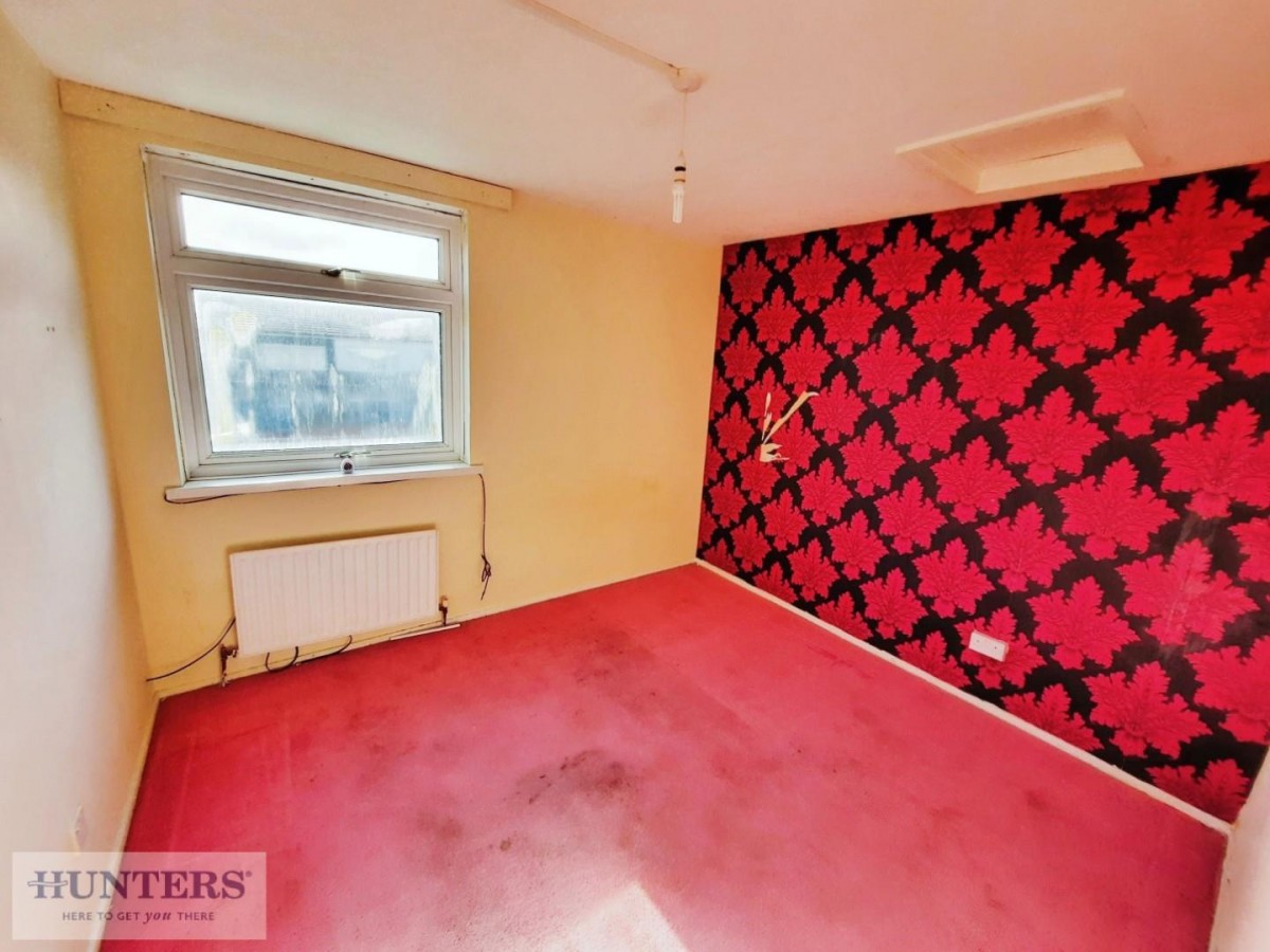 Waveney Road, Peterlee, County Durham, SR8 1HQ