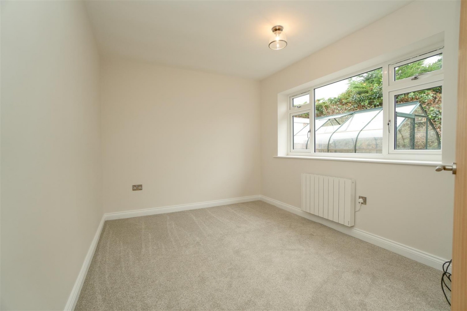 Thirsk Road, Easingwold, York YO61 3HJ