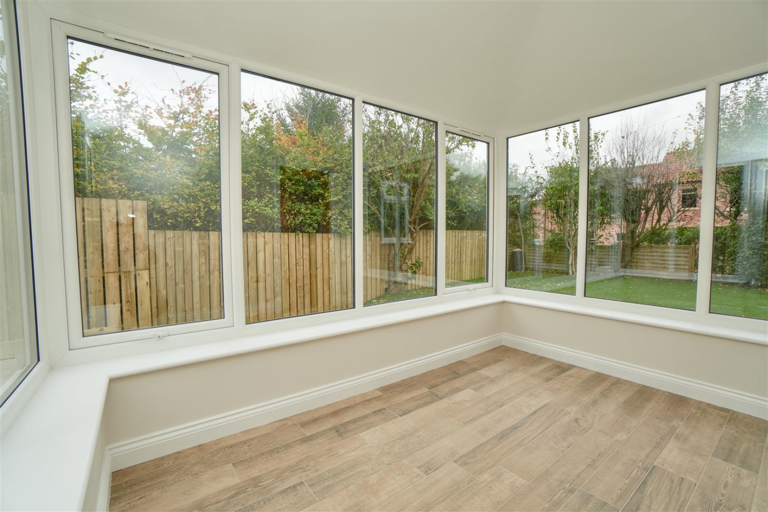 Thirsk Road, Easingwold, York YO61 3HJ