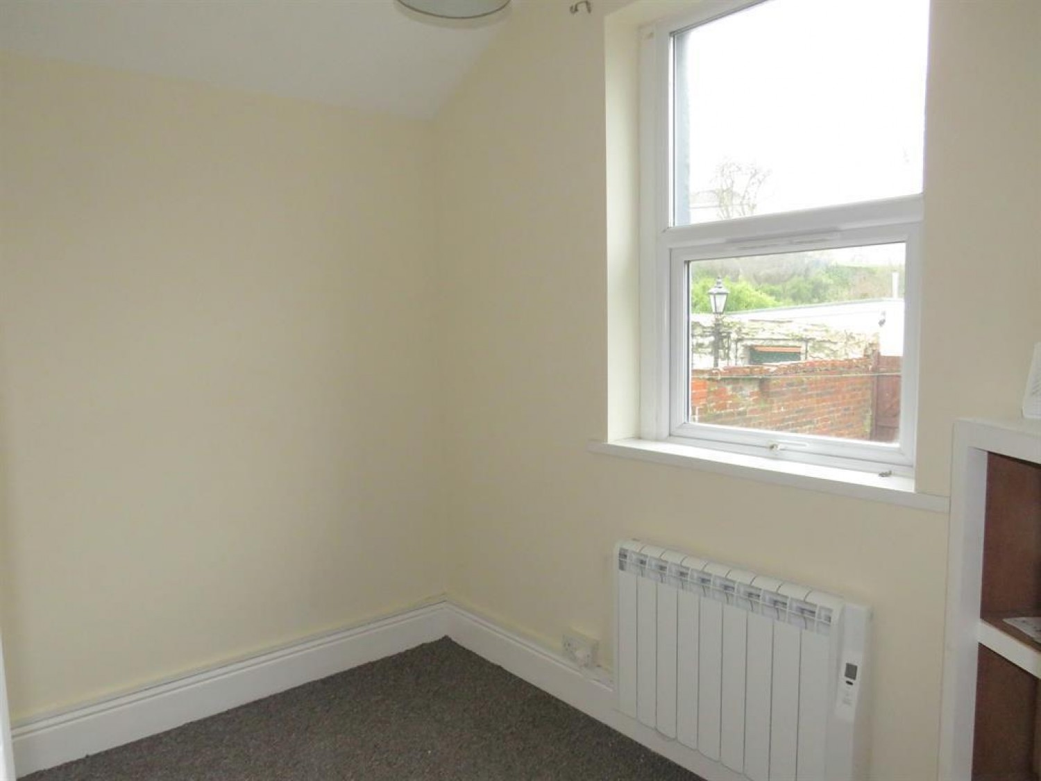 Lonsdale Place, Whitehaven, CA28 6DX
