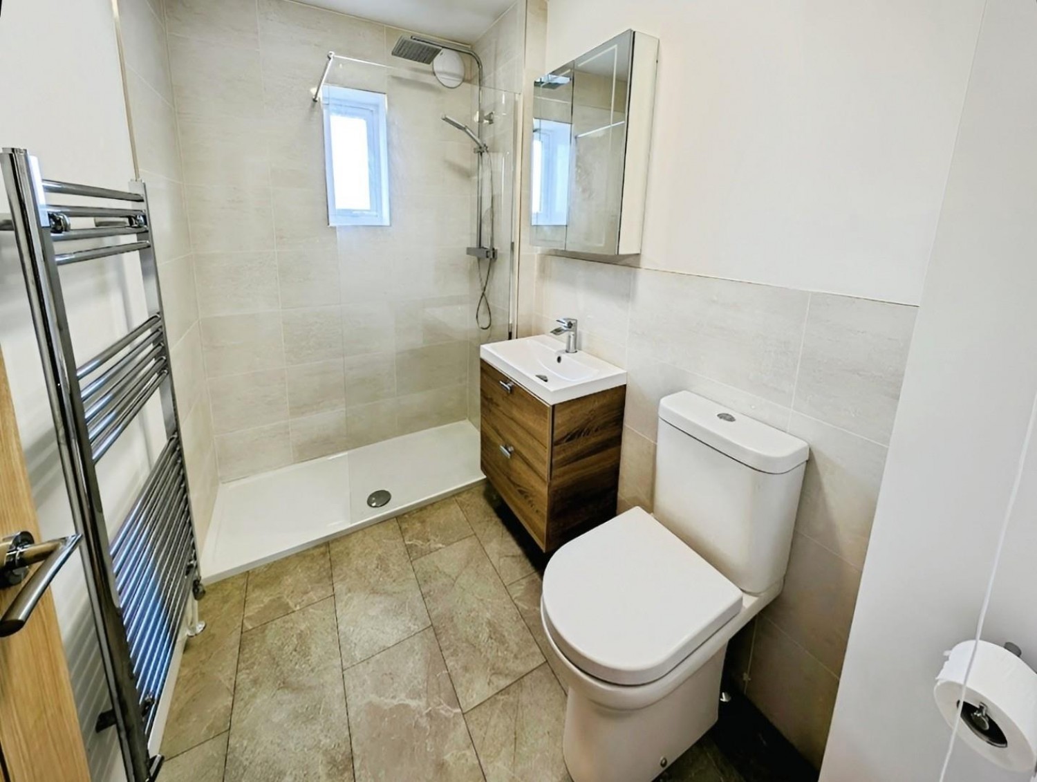 Sundridge Park, Yate, Bristol