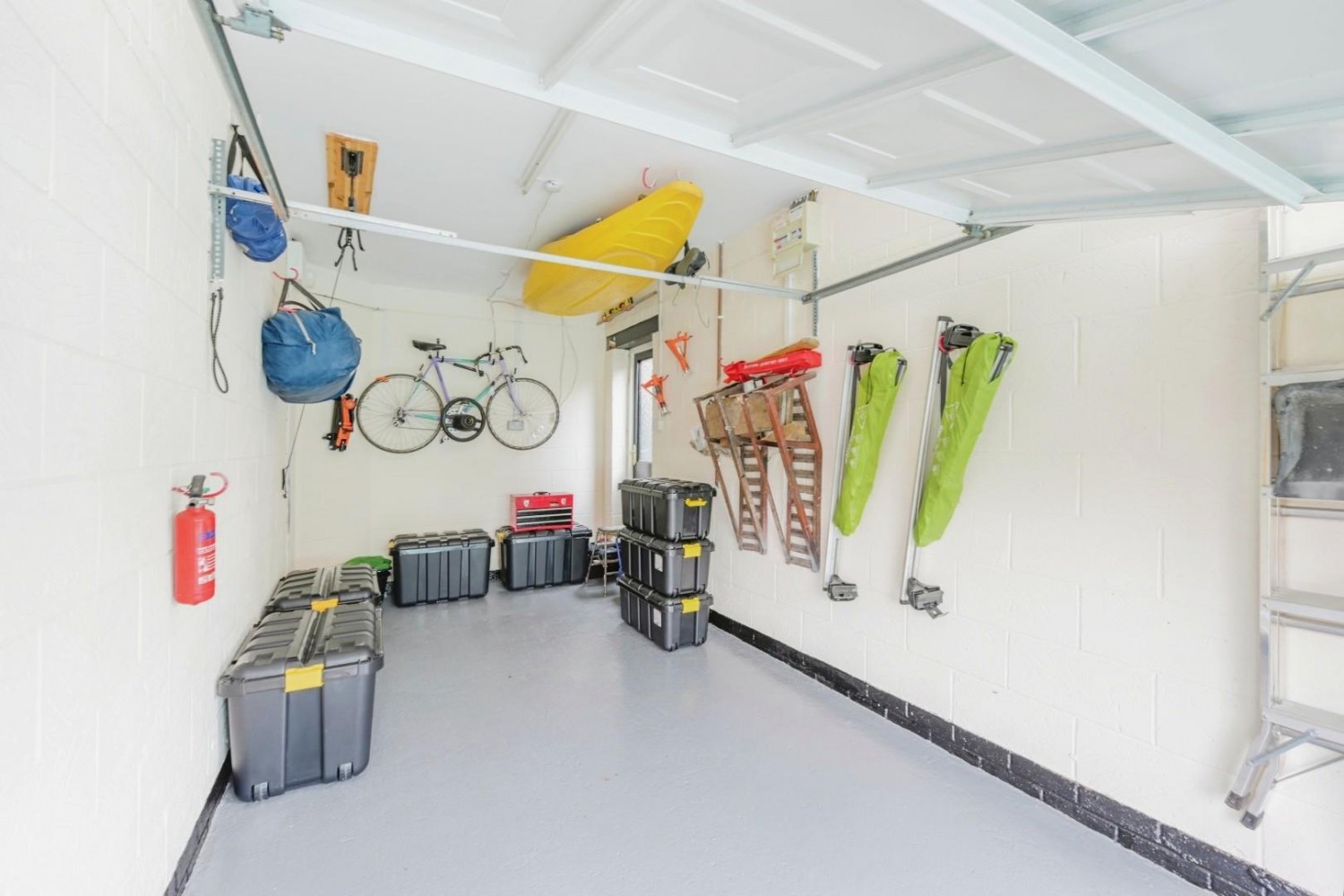 Marsett, Wilnecote, Tamworth